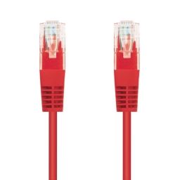 NANO CABLE 10.20.0403-R